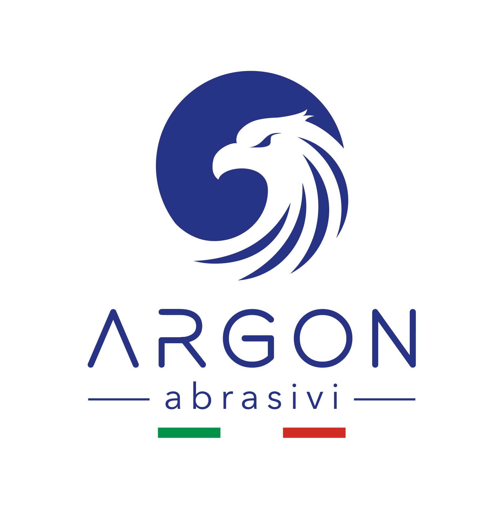 Argon Abrasivi